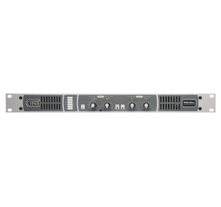 Cloud MPA240MK2 изображение/фото/картинка